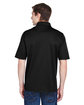 Extreme Men's Eperformance Shift SnagProtection Plus Polo black ModelBack