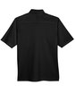 Extreme Men's Eperformance Shift SnagProtection Plus Polo black FlatBack