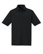 Extreme Men's Eperformance Shift SnagProtection Plus Polo black OFFront