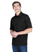 Extreme Men's Eperformance Shift SnagProtection Plus Polo black ModelQrt