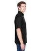 Extreme Men's Eperformance Shift SnagProtection Plus Polo black ModelSide