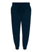 J America Ladies' Rival Jogger Pant  