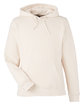 J America Unisex BTB Fleece Hooded Sweatshirt  