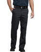 Dickies Men's 874 FLEX Work Pant  