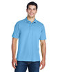 CORE365 Men's Origin Performance Piqu Polo  