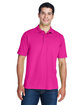 CORE365 Men's Origin Performance Piqu Polo  