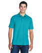 CORE365 Men's Origin Performance Piqu Polo  