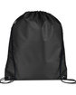 Liberty Bags ValueDrawstring Backpack  