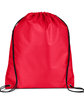 Liberty Bags ValueDrawstring Backpack  