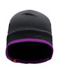 Headsweats Best Run Performance Beanie Hat  