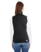 Marmot Ladies' Variant Vest  ModelBack