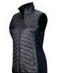 Marmot Ladies' Variant Vest  OFFront