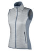 Marmot Ladies' Variant Vest steel/ steel onx OFQrt