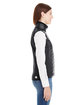 Marmot Ladies' Variant Vest  ModelSide