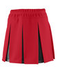 Augusta Sportswear Ladies' Liberty Skirt  