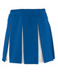 Augusta Sportswear Girls' Liberty Skirt  