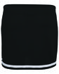 Augusta Sportswear Ladies' Energy Skirt  