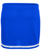Augusta Sportswear Ladies' Energy Skirt  