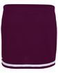 Augusta Sportswear Girls' Energy Skirt  