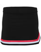 Augusta Sportswear Girls' Pike Skirt  