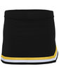 Augusta Sportswear Girls' Pike Skirt  