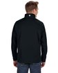 Marmot Men's Approach Jacket  ModelBack