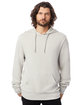 Alternative Unisex Washed Terry Challenger Sweatshirt  