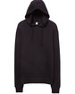 Alternative Unisex Washed Terry Challenger Sweatshirt black FlatFront