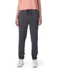 Alternative Ladies' Washed Terry Classic Sweatpant  