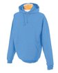 Jerzees Adult NuBlend FleecePullover Hooded Sweatshirt  