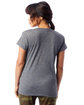 Alternative Ladies' Kimber Slinky Jersey T-Shirt  ModelBack