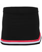 Augusta Sportswear Ladies' Pike Skirt  