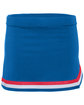 Augusta Sportswear Ladies' Pike Skirt  