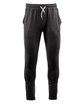 Burnside Men's Soft Jersey Jogger  