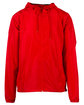 Burnside Lightweight Windbreaker  