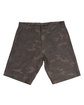 Burnside Men's Hybrid Stretch Short  