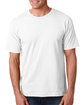 Bayside Adult T-Shirt  