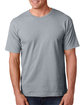 Bayside Adult T-Shirt  