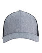 Big Accessories Sport Trucker Cap  