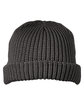 Big Accessories Dock Beanie  