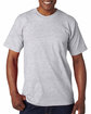Bayside Unisex Made In USA Heavyweight Pocket T-Shirt  