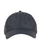 Big Accessories Kipling Cap  