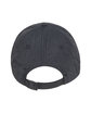 Big Accessories Kipling Cap black ModelBack