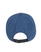 Big Accessories Kipling Cap lake ModelBack