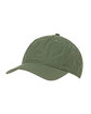 Big Accessories Kipling Cap olive ModelQrt