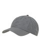 Big Accessories Kipling Cap dark gray ModelQrt