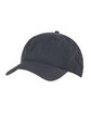 Big Accessories Kipling Cap black ModelQrt