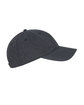 Big Accessories Kipling Cap black ModelSide