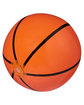 Prime Line 16" Basketball Beach Ball orange ModelQrt