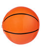 Prime Line 6" Mini Basketball Beach Ball  